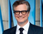 Colin Firth nel cast di Empire of Light, il nuovo film diretto da Sam Mendes