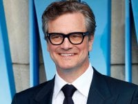 Colin Firth nel cast di Empire of Light, il nuovo film diretto da Sam Mendes