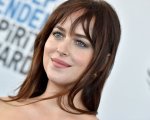 Dakota Johnson consiglia un particolare sex toy per i vostri regali di Natale: 'è perfetto'