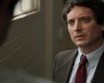 No Man of God: il film con Elijah Wood finanziato con fondi ottenuti illegalmente da un'olimpionica