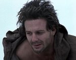 Francesco: stasera su Rai Movie il film con Mickey Rourke nei panni del santo di Assisi