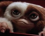 Gremlins: quella 'trafficata' rivalità con Ghostbusters - Acchiappafantasmi