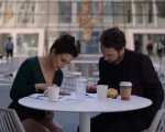 I Want You Back: il trailer della commedia con Jenny Slate e Charlie Day