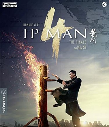 Ipman4