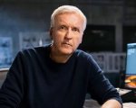 Dune, James Cameron elogia Villeneuve: 'È un film epico, non come quelli Marvel'
