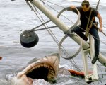 Lo squalo: il segreto di 'Bruce' e il successo del film di Spielberg, tra mille difficoltà