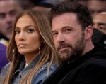 Jennifer Lopez smentisce le voci di una lite con Ben Affleck: 'Lo rispetto come padre, genitore e persona'