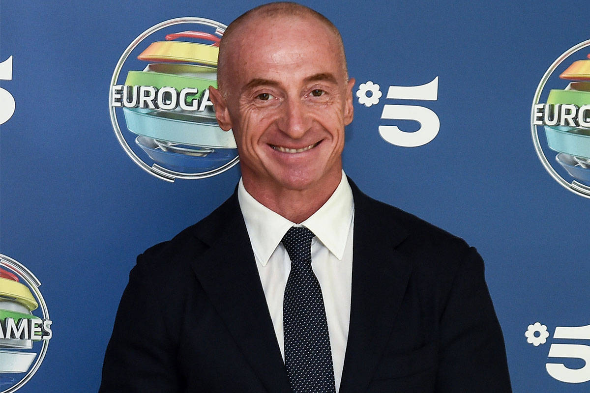 Jury Chechi: la nazionalità e le origini dell'atleta