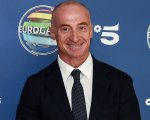 Jury Chechi: la nazionalità e le origini dell'atleta