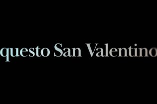 Fedeltà - Teaser Trailer