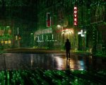 Matrix Resurrections: le recensioni della critica USA si dividono sul nuovo film della saga