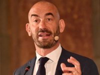 Sì sì vax vacciniamoci: la canzone di Un giorno da pecora è già cult (VIDEO)