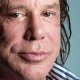 Francesco, Mickey Rourke e quella scena che fece piangere la troupe