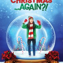Locandina di Natale... di nuovo?!