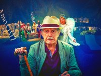 Nemici a Natale, la recensione: su Netflix un'avventura familiare sulle spiagge messicane