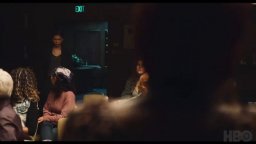 Euphoria - Trailer Season 2