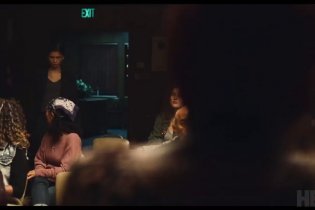 Euphoria - Trailer Season 2