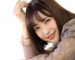 Sayaka Kanda: l'attrice e cantante di Frozen morta a 35 anni