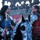 The Last Duel in 4K UHD, la recensione: puro spettacolo audio-video e un dietro le quinte da non perdere