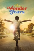 Locandina di The Wonder Years
