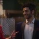 The Royal Treatment: il trailer della nuova commedia con Mena Massoud, star di Aladdin