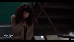 I Want You Back - Trailer