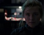 Hawkeye: una featurette dedicata al ritorno in scena di Yelena