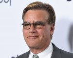 Aaron Sorkin: 'Ingaggiare solo attori gay in ruoli gay è un gesto vuoto'
