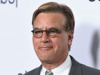 Aaron Sorkin: 'Ingaggiare solo attori gay in ruoli gay è un gesto vuoto'