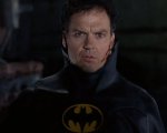 Batgirl: Michael Keaton farà parte del cast del film?