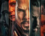 Doctor Strange nel Multiverso della Follia, analisi del teaser: minacce da altri mondi