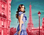 Emily in Paris 2, la recensione: torna la comedy al femminile da cartolina