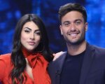 Giulia Salemi e Pierpaolo Pretelli cacciati da un ristorante a Parigi: ecco cosa è successo