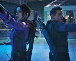 Hawkeye, la recensione dell’episodio finale: Buon Natale a te e famiglia