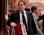 Iron Man 3: Kevin Feige spiega come mai Happy Hogan non è morto nel film