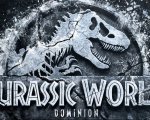 Jurassic World Dominion, Colin Trevorrow rivela il momento che ha commosso Spielberg