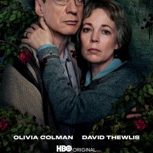 Locandina di Landscapers