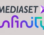 Mediaset Infinity, arriva il nuovo channel MGM