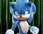 Sonic 2: il trailer e il poster crossover con Matrix Resurrections