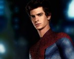 The Amazing Spider-Man 3 entra in trend mentre i fan chiedono il ritorno di Andrew Garfield