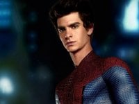 The Amazing Spider-Man 3 entra in trend mentre i fan chiedono il ritorno di Andrew Garfield