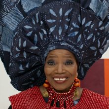 Stories of a Generation con Papa Francesco: un'immagine della docuserie