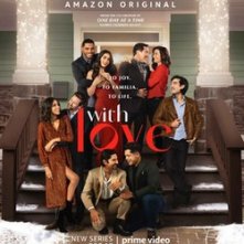 Locandina di With Love
