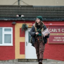 Two Weeks to Live: un'immagine di Maisie Williams