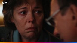 Landscapers – Un Crimine Quasi Perfetto  - Trailer Italiano