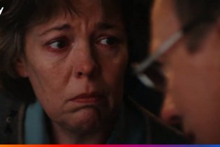 Landscapers – Un Crimine Quasi Perfetto  - Trailer Italiano