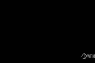 Super Pumped: The Battle For Uber - Teaser Trailer