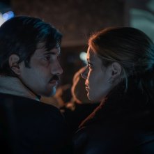 A 1000 Km dal Natale: un'immagine del film