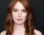 Alicia Witt: i genitori della star di The Walking Dead trovati morti nella loro casa in Massachusetts