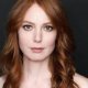 Alicia Witt: i genitori della star di The Walking Dead trovati morti nella loro casa in Massachusetts